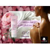 EVA SKIN CARE PASSION EVASILINE BODY LOTION 240 ML